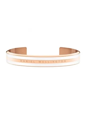 Foto van product Armband Daniel Wellington