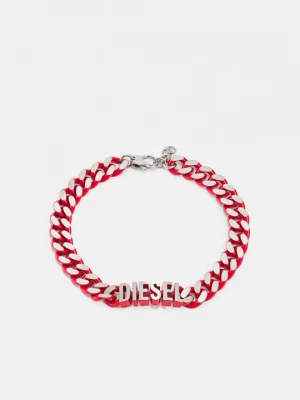Foto van product Armband Diesel rood