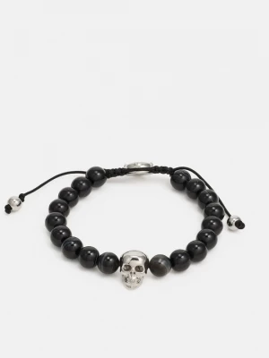 Foto van product Armband Diesel zwart