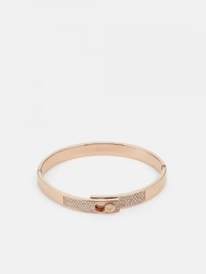 Foto van product Armband Emporio Armani
