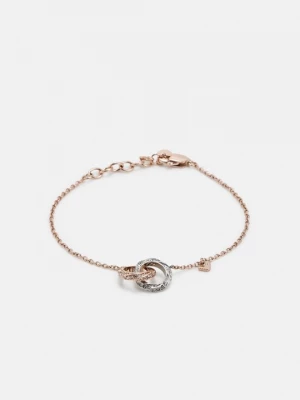 Foto van product Armband Emporio Armani