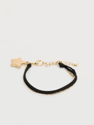 Foto van product Armband Even&Odd By Zalando goudkleurig