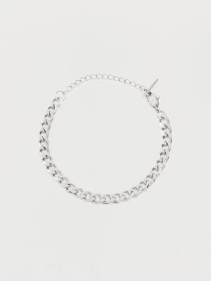 Foto van product Armband Fainz zilverkleurig
