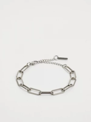 Foto van product Armband Fainz zilverkleurig