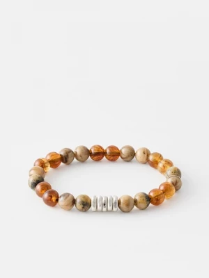 Foto van product Armband Fossil