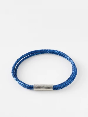 Foto van product Armband Guess blauw