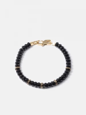 Foto van product Armband Guess goudkleurig