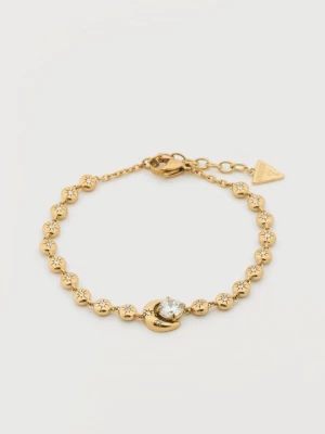 Foto van product Armband Guess goudkleurig