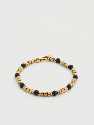Foto van product Armband Guess goudkleurig