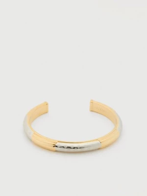 Foto van product Armband Guess goudkleurig