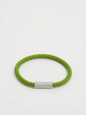 Foto van product Armband Guess zilverkleurig