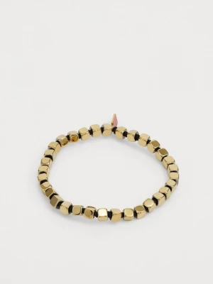 Foto van product Armband Hugo zwart