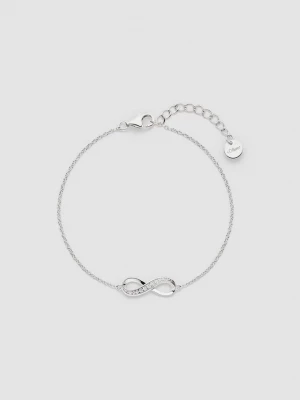 Foto van product Armband in 925 zilver s.Oliver