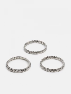 Foto van product Armband Jack&Jones goudkleurig