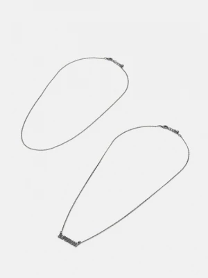 Foto van product Armband Jack&Jones zilverkleurig