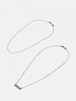 Foto van product Armband Jack&Jones zilverkleurig