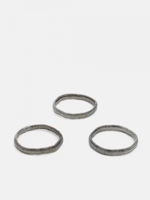 Foto van product Armband Jack&Jones zwart