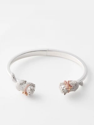 Foto van product Armband Kate Spade