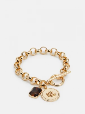 Foto van product Armband Lauren Ralph Lauren goudkleurig