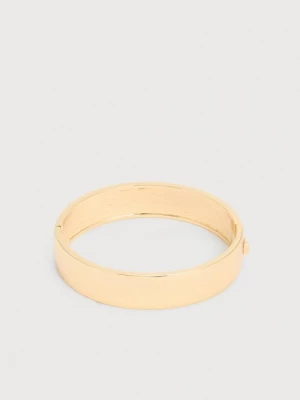 Foto van product Armband Lauren Ralph Lauren goudkleurig