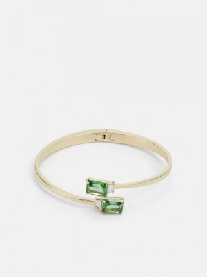 Foto van product Armband Lauren Ralph Lauren goudkleurig