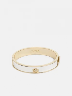 Foto van product Armband Lauren Ralph Lauren goudkleurig