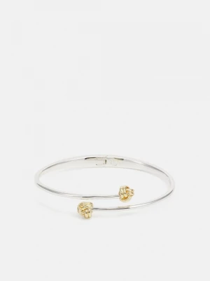 Foto van product Armband Lauren Ralph Lauren zilverkleurig