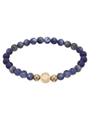 Foto van product Armband Liebeskind goudkleurig