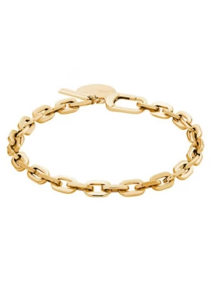 Foto van product Armband Liebeskind goudkleurig
