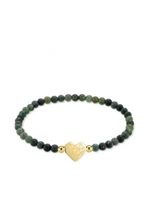 Foto van product Armband Liebeskind groen