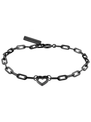 Foto van product Armband Liebeskind zwart