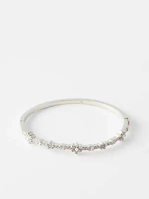 Foto van product Armband Marchesa zilverkleurig