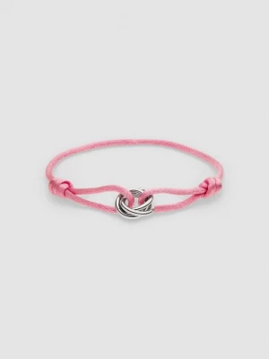 Foto van product Armband met juwelendetail s.Oliver