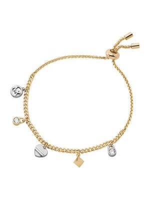 Foto van product Armband Michael Kors