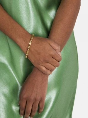 Foto van product Armband Michael Kors goudkleurig