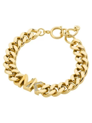 Foto van product Armband Michael Kors goudkleurig