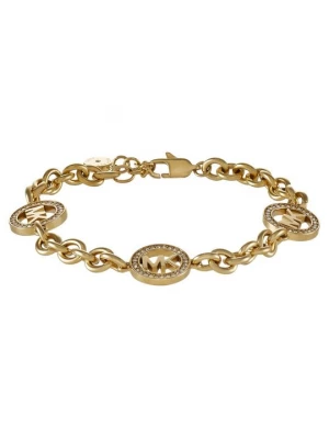 Foto van product Armband Michael Kors goudkleurig