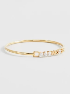 Foto van product Armband Michael Kors goudkleurig