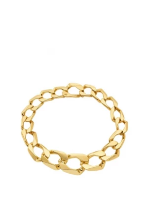 Foto van product Armband Michael Kors goudkleurig