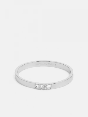 Foto van product Armband Michael Kors zilverkleurig