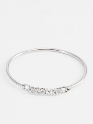 Foto van product Armband Michael Kors zilverkleurig