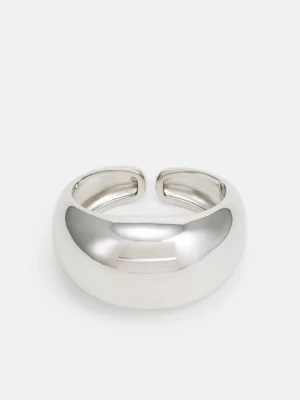 Foto van product Armband Michael Kors zilverkleurig