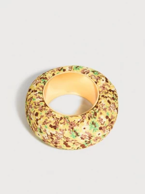 Foto van product Armband MOSCHINO