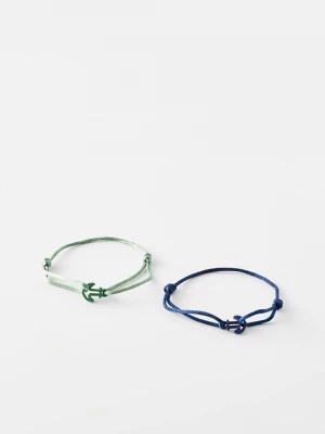Foto van product Armband Paul Hewitt