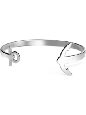 Foto van product Armband Paul Hewitt zilverkleurig