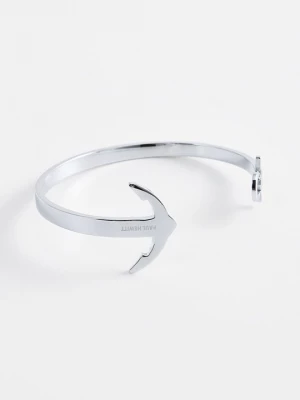 Foto van product Armband Paul Hewitt zilverkleurig