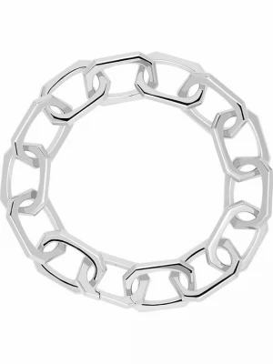Foto van product Armband PDPAOLA zilverkleurig
