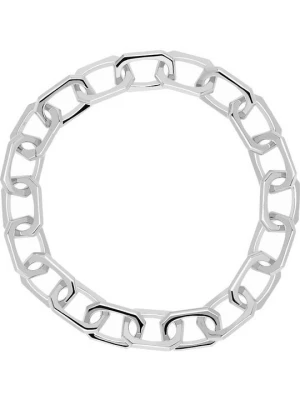 Foto van product Armband PDPAOLA zilverkleurig