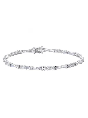 Foto van product Armband Revoni
