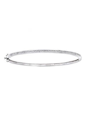 Foto van product Armband Revoni